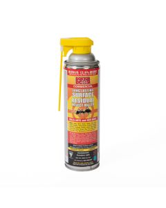 Insecticide Residual Surface Insect Killer Ant