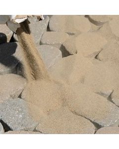 NextGel Polymeric Sand 22.7kg
