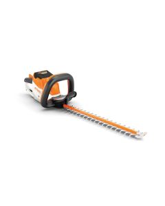 Trimmer Hedge Electric HSE52
