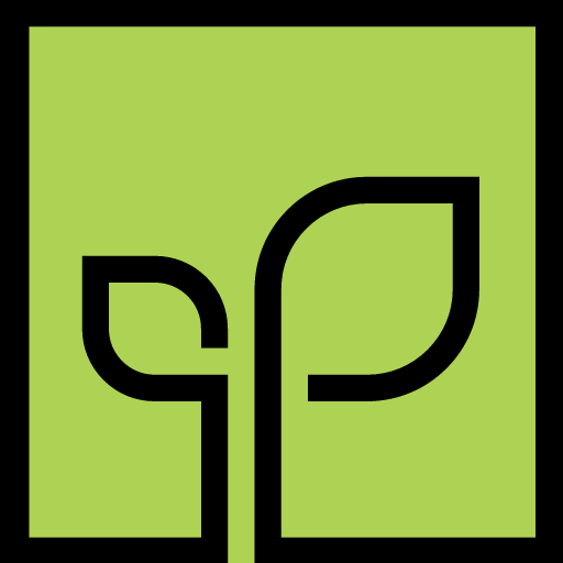 classicgardens.ca-logo
